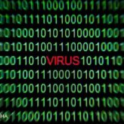 Українцям загрожує вірус, який краде гроші: небезпечні мобільні додатки