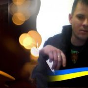 В Ізраїлі загинув українець Володимир Циганенко: Просимо щирої молитви за вічний спокій