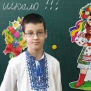 Cмерть на водоспаді: у загибелі 12-річного школяра зі Львова звинувачують вчительку