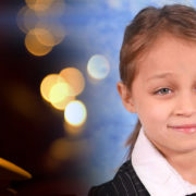 Знайдено тіло зниклої 9-річної дівчинки, Насті. Її по-звірячому вбили і розчленували