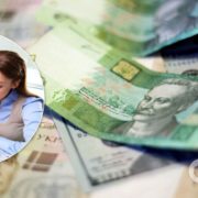 Кабмін схвалив новий порядок розрахунку мінімальної зарплати: доходи частини українців збільшаться