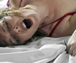 10 фактів про жіночий оргазм, про які не знають чоловіки