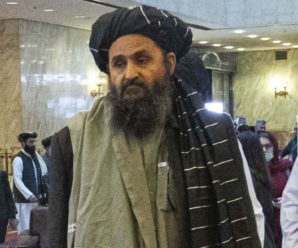 Лідер талібів після 20 років вигнання повернувся до Афганістану і може стати новим главою країни – ЗМІ