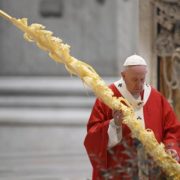 Папа Римський може відректися від Святого престолу: чому