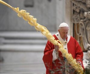 Папа Римський може відректися від Святого престолу: чому