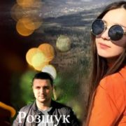 Смертельна ДТП під Чернівцями: загинула 21-річна дівчина, зловмисника розшукує поліція
