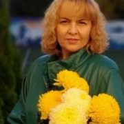 Вчительку львівської школи офіційно звинуватили у загибелі учня на водоспаді Кам’янка