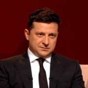 Зеленський назвав три досягнення на посаді президента