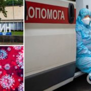 Приклад для України: як у місті на Львівщині вдалося вакцинувати 2/3 населення. Ексклюзивні деталі