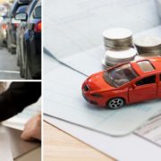 Страховка авто в Україні подорожчає: виплати за ДТП збільшать, але заплатять за це водії
