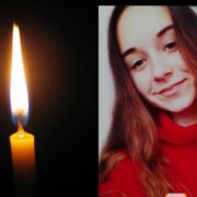 15-річна школярка раптово померла від головного болю: страшні подробиці (ФОТО)