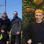 Небайдужих просять допомогти перевести тіло загиблого українця з Франківщини на батьківщину: для сім’ї це непідйомна суму
