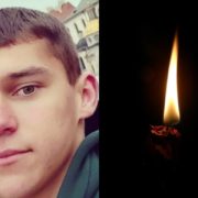 “Вагітна наречена більше ніколи не побачить коханого”: у Польщі трагічно згорів молодий українець