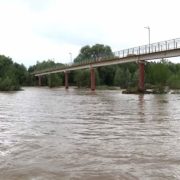 У річці Бистриця Солотвинська на Івано-Франківщині втопився хлопець, ще один підліток зламав хребет після стрибка в річку