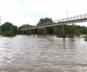 У річці Бистриця Солотвинська на Івано-Франківщині втопився хлопець, ще один підліток зламав хребет після стрибка в річку