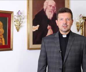 В Італії греко-католики з вересня переходять на новий календар