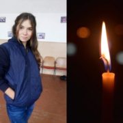 16-річну Вікторію Макаренко знайшли мертвою у колодязі: появилися деталі