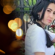 Залишилась трирічна дитина: Зниклу в Донецьку дівчину знайшли мертвою
