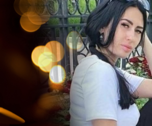 Залишилась трирічна дитина: Зниклу в Донецьку дівчину знайшли мертвою