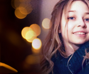 “Цей біль не передати словами”: Загинула молода 21 річна дівчина Ірина Демченко