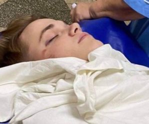 Крововилив у мозок: в Києві жорстоко побили танцівника з групи Дорофеєвої