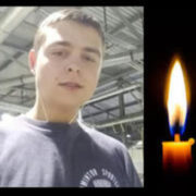 У Польщі загинув молодий українець, рідні просять допомогти зібрати кошти для перевезення тіла