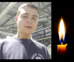 У Польщі загинув молодий українець, рідні просять допомогти зібрати кошти для перевезення тіла