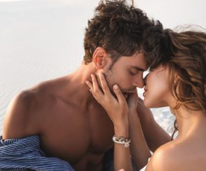Оргія у Кирилівці та нестримна пристрасть в Одесі: чому туристи все частіше відкрито займаються сексом