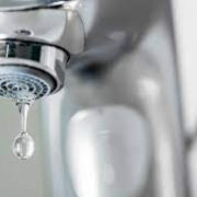 Антимонопольний комітет вважає тарифи на воду в Калуші завищеними