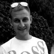 “Був батьком двох маленьких синів”: на Львівщині ударом струму вбило 24-річного працівника підприємства