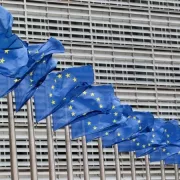 В ЄС підняли питання про можливість скасування безвізу для України і низки інших країн — ЗМІ