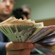 На Івано-Франківщині підрядник привласнив понад 100 тисяч бюджетних коштів