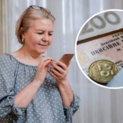 Українці можуть отримати виплату в розмірі 10 пенсій: кому її дадуть