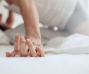 Стійкість до захворювань і позитив: у МОЗ України розповіли, чому важливо займатися сексом