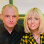 Оля Полякова про секс з чоловіком на 17 році шлюбу: “Підняти комбайн заради одного колоска