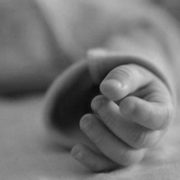 На Франківщині завідувачку гінекологічного відділення лікарні засудили за смерть немовляти