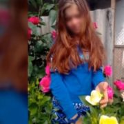 Напоїли, зґвалтували і вивезли за село: через загибель 16-річної дівчини судитимуть її трьох знайомих