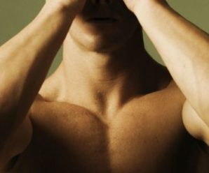 Сексолог розповів, чому у чоловіків трапляються невдачі в сексі