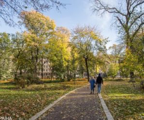 Ночі будуть дуже холодні: в яких областях сьогодні почне теплішати