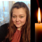 “Була нашим світлим промінчиком сонечка”: померла 19-річна дівчина, яка боролася з важою недугою