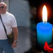 В Івано-Франківській області ветеран АТО підірвався на гранаті