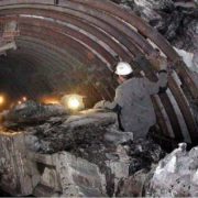 У шахті на окупованій Луганщині після обриву загинуло дев`ятеро людей