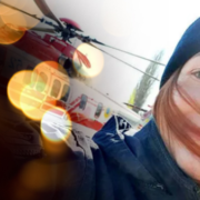 Під час вибуху авто в Дніпрі загинула співробітниця ГСЧС. Фото і деталі трагедії