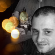 На Донбасі внаслідок ворожих обстрілів загинув 27-річний житель Львівщини