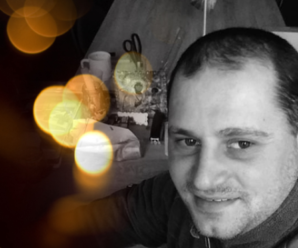 На Донбасі внаслідок ворожих обстрілів загинув 27-річний житель Львівщини