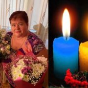 У сім’ї відомих українських біатлоністок Семеренко сталося горе: мама загинула від ускладнень COVID-19