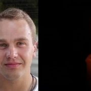 Загибель українця в Польщі: друзі хлопця вказали на нестиковки у справі