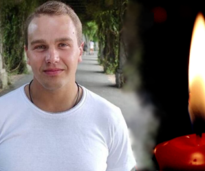 У Польщі загадково загинув українець після затримання поліцією: Били, сідали на голову і душили