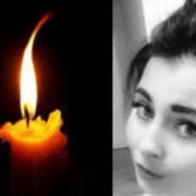 “Відлетіла душа в рай” У Польщі загинула 30-річна українка Валентина Антонишина