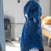 “Штам “Дельта” усюди, атипова хвороба зводить людей у жахливий стан”: вірус продовжує дивувати медиків